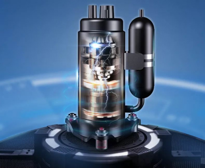 三伏天悶熱潮濕，怎么除濕？