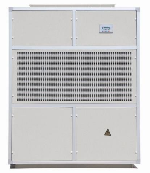 工業(yè)除濕機需要經(jīng)常清洗嗎(圖1) 工業(yè)除濕機需要經(jīng)常清洗嗎