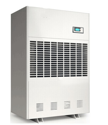 工業(yè)除濕機哪個牌子好?(圖1) 工業(yè)除濕機哪個牌子好