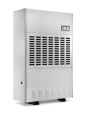 工業除濕機的基本參數(圖1) 工業除濕機參數