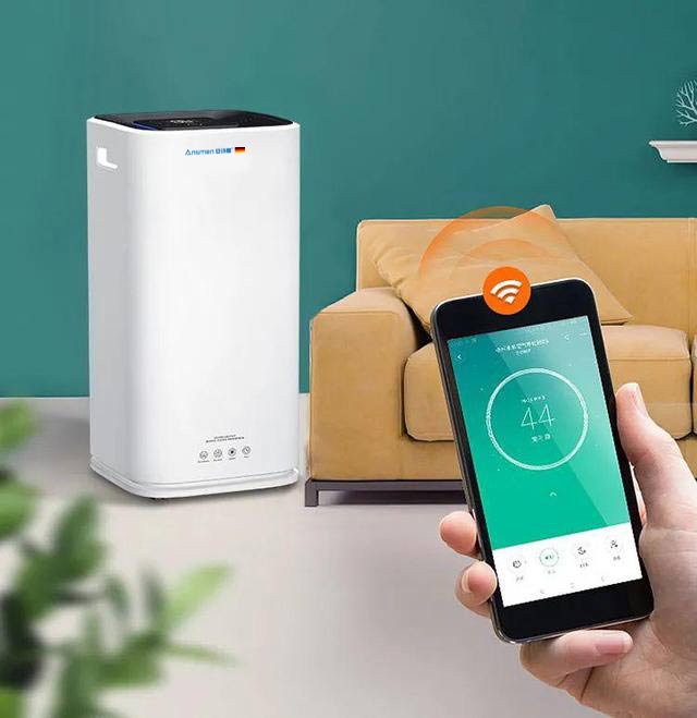 冷凍除濕機(jī)除了特點(diǎn),其還有哪些內(nèi)容值得關(guān)注?