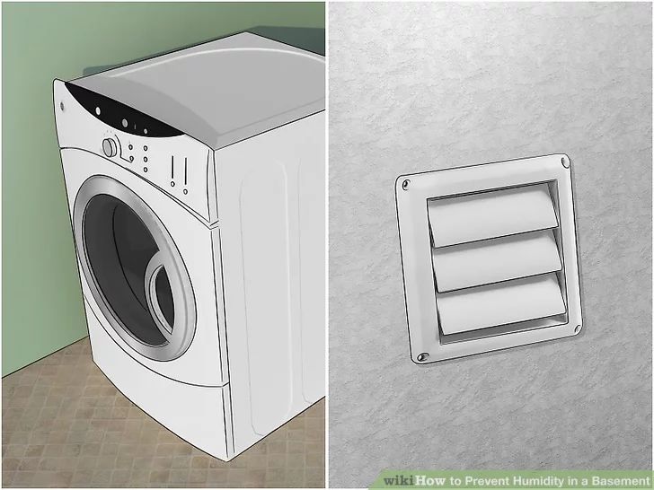 1520582775529623.jpg aid1626900-v4-728px-Prevent-Humidity-in-Basement-Step-3-Version-2.jpg_結(jié)果.jpg