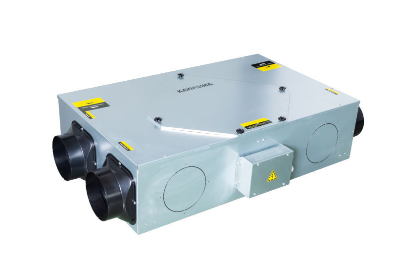 新風除濕機 (2) 新風除濕機 (2)