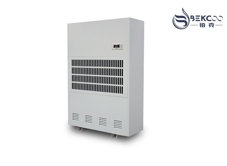 木材烘干除濕機(jī)(圖2) 木材烘干除濕機(jī)