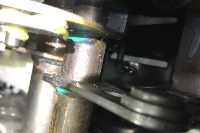 1586826318621852.jpg 2.jpg