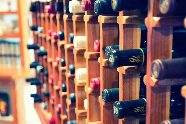 1532741900138454.jpg 酒架.jpg