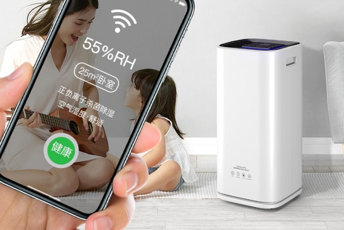 一貼教你輕松避免卷煙受潮、霉變問題