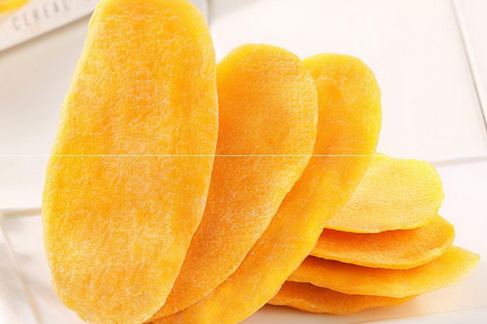 1555982651.jpg 39f1aeec70b2411e8833ccfb337b79cb.jpg