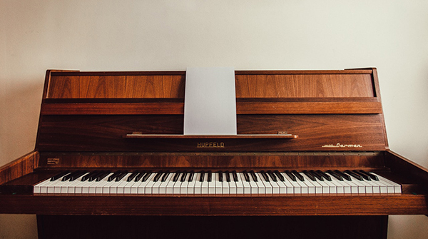 樂器店有什么方法防潮？