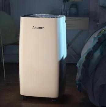 開學遇上秋雨,大學寢室該如何防潮除濕呢?