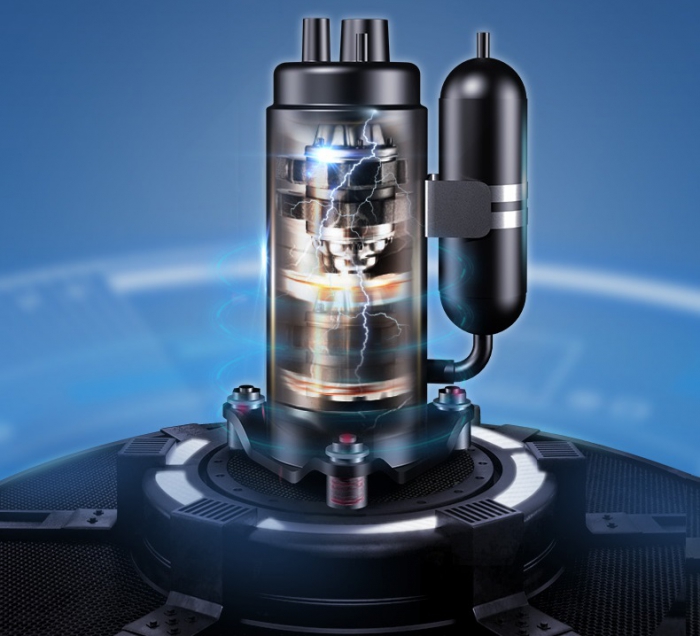 “霉”雨天了怎么辦？