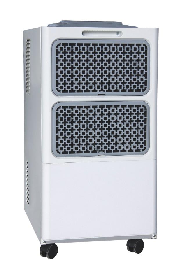 工業(yè)除濕機可以家用嗎,你清楚嗎