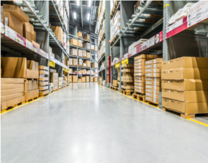 購(gòu)買倉(cāng)庫(kù)除濕機(jī)需要多少錢(圖1) 購(gòu)買倉(cāng)庫(kù)除濕機(jī)需要多少錢