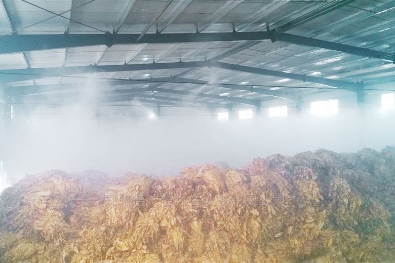 1569747140327466.jpg 圖片4.jpg