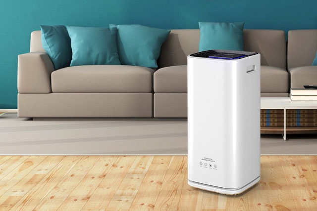 烘干設備如何正確使用？