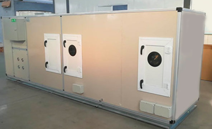 倉庫除濕機要天天開著嗎(圖1) 倉庫除濕機要天天開著嗎