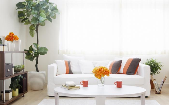 冷庫除濕機,冷庫專用除濕機