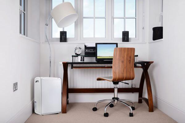 你知道除濕器對電子工業的影響嗎？