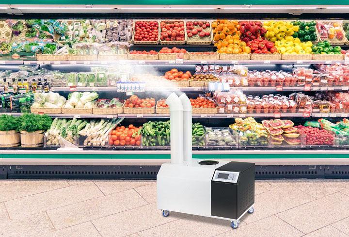 烏魯木齊四種冷源空調系統的運行費用比較(二)