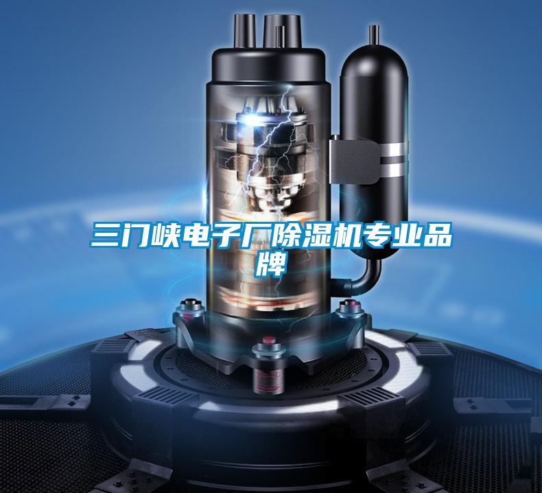 三門峽電子廠除濕機專業品牌