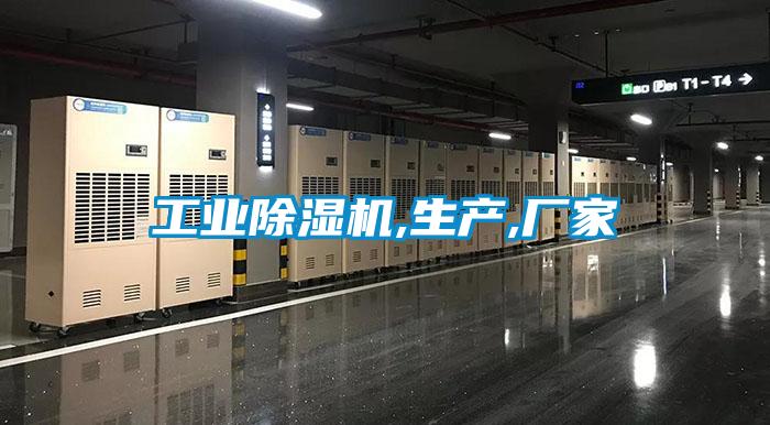 工業(yè)除濕機(jī),生產(chǎn),廠家