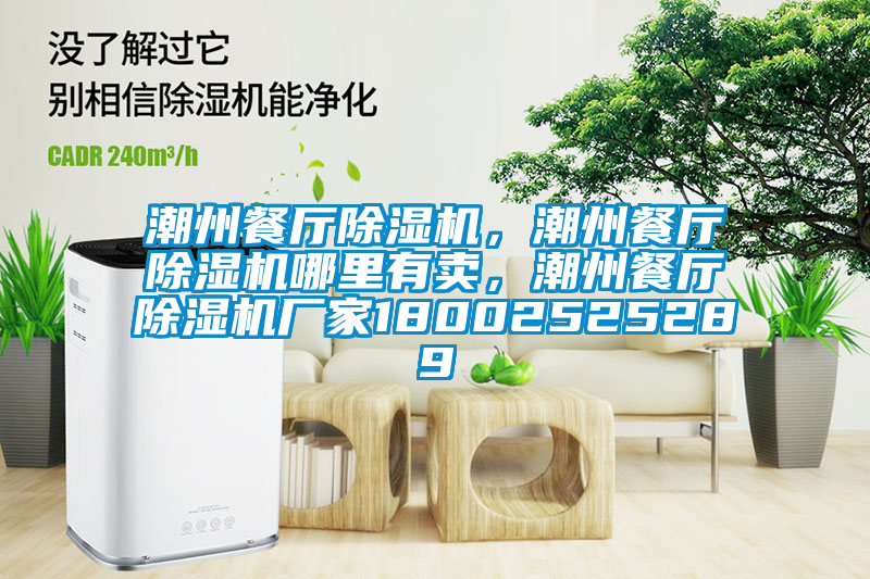 潮州餐廳除濕機,潮州餐廳除濕機哪里有賣,潮州餐廳除濕機廠家18002525289