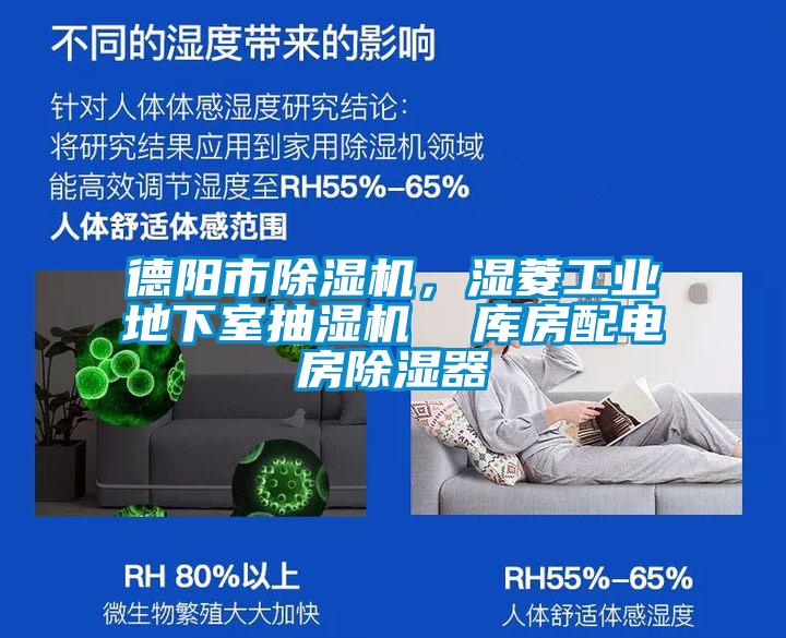 德陽市除濕機,濕菱工業(yè)地下室抽濕機 庫房配電房除濕器