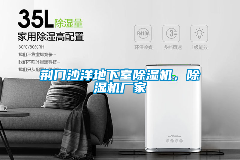 荊門沙洋地下室除濕機(jī),除濕機(jī)廠家