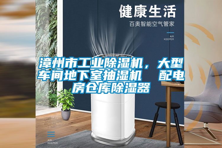 漳州市工業(yè)除濕機(jī),大型車(chē)間地下室抽濕機(jī) 配電房倉(cāng)庫(kù)除濕器