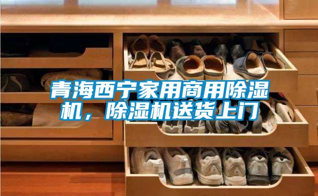 青海西寧家用商用除濕機，除濕機送貨上門